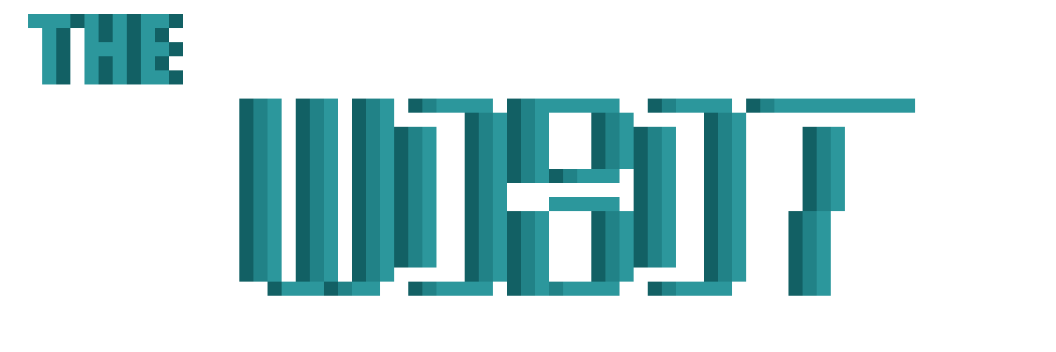 the wobot logo