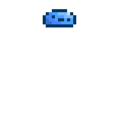 slime